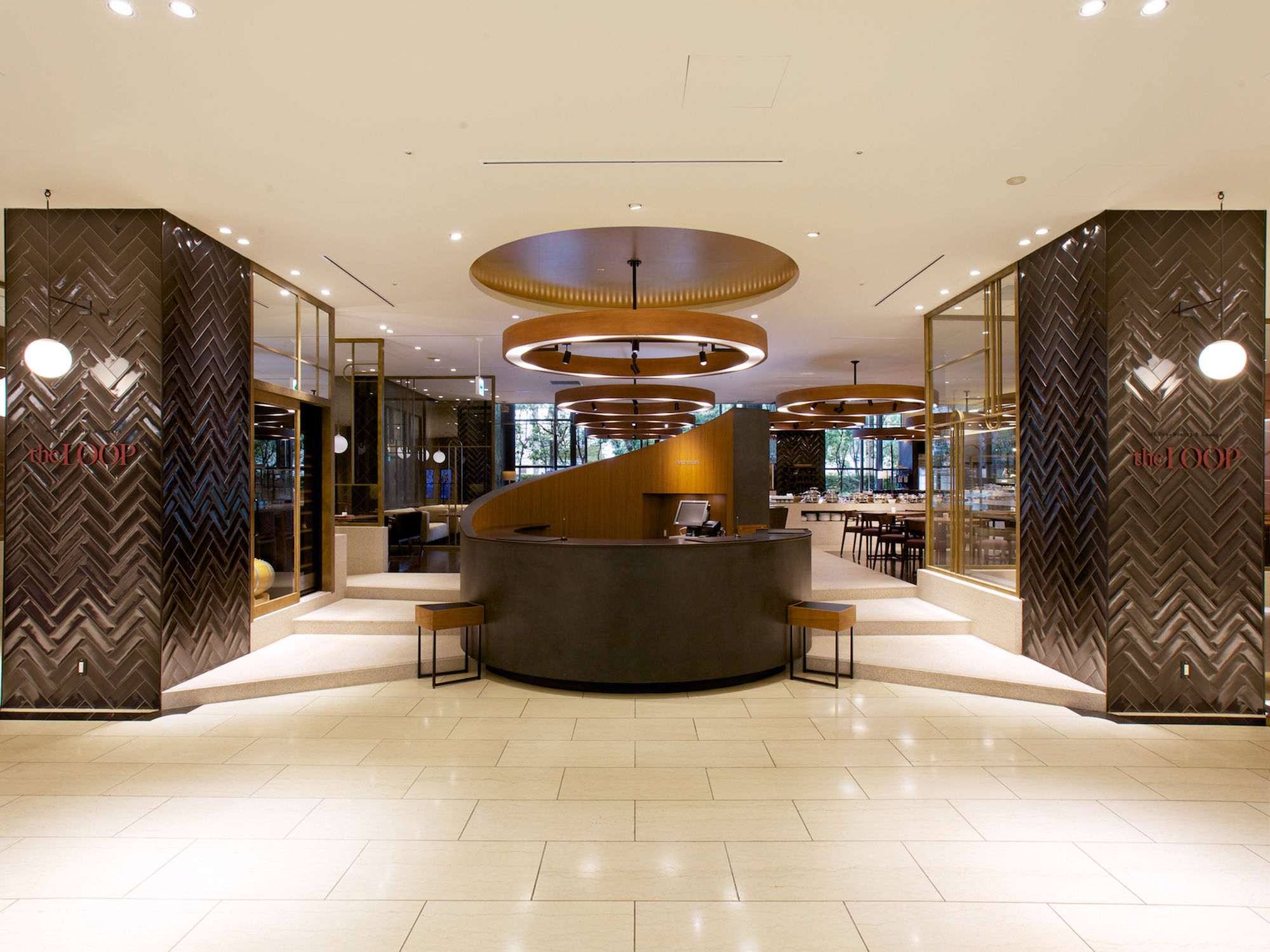 Фото Hotel Agora Osaka Moriguchi