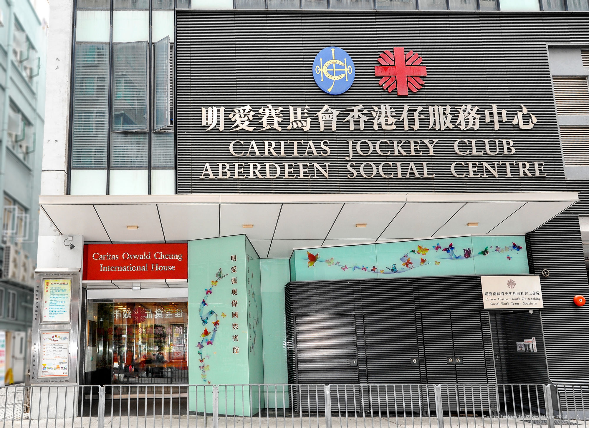 Фото 89681024316