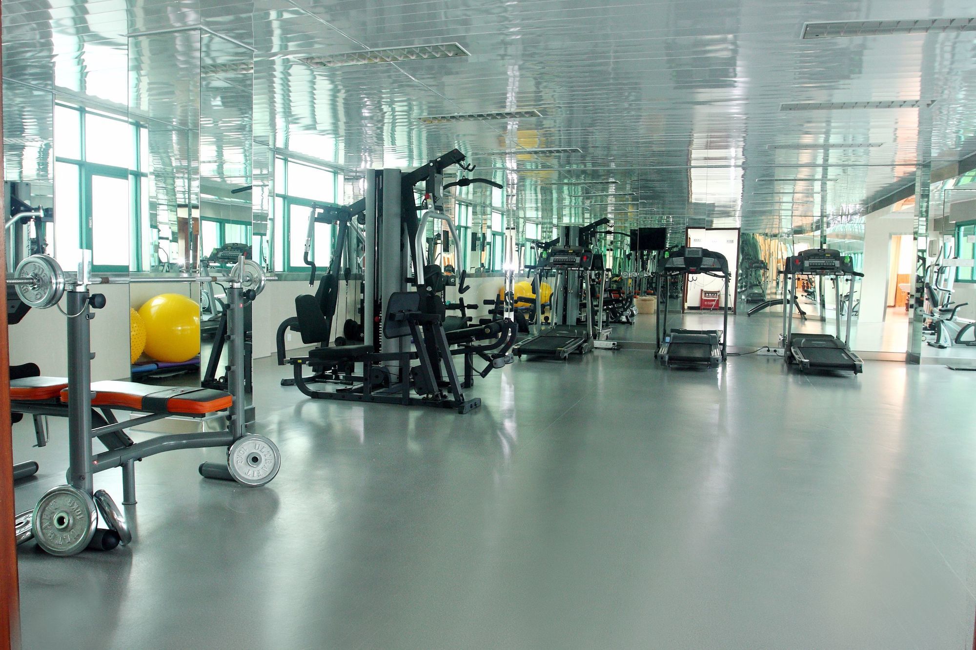 Фото Winnerway Hotel