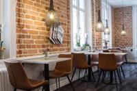 Фото 116258852245