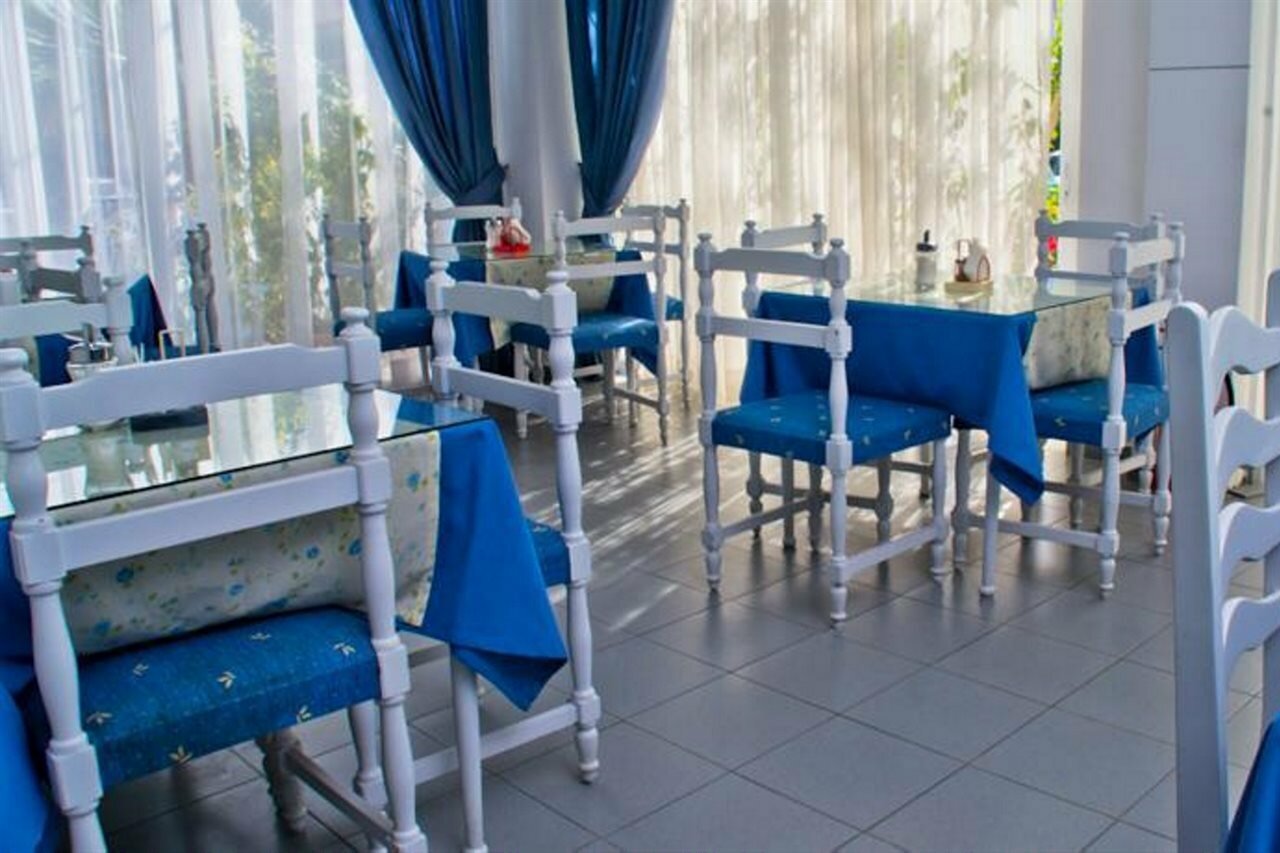 Фото Koala Hotel