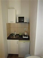 Фото Downtown Apartments Budapest