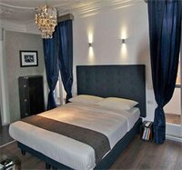 Фото Relais Badoer