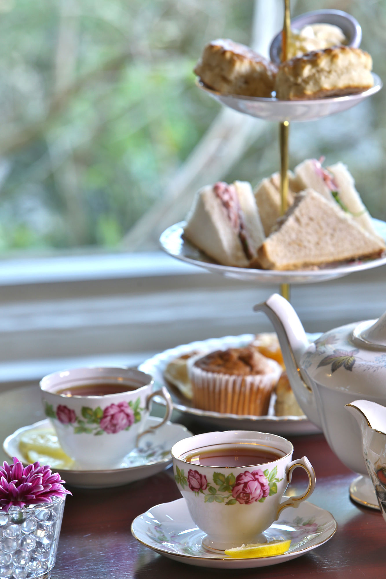 Фото Best Western Dundee Woodlands Hotel