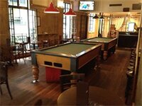 Фото Grand Hotel