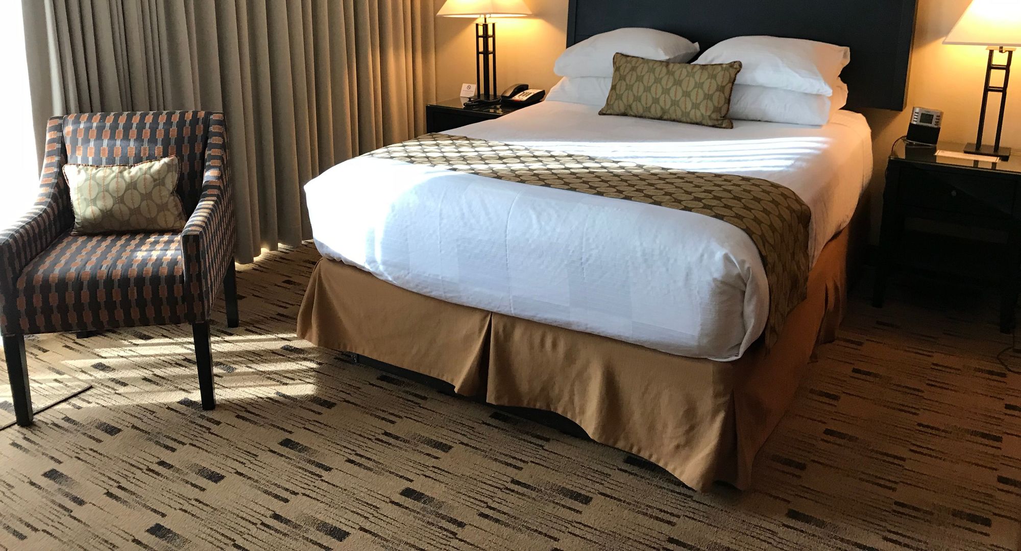 Фото Best Western Plus Hood River Inn