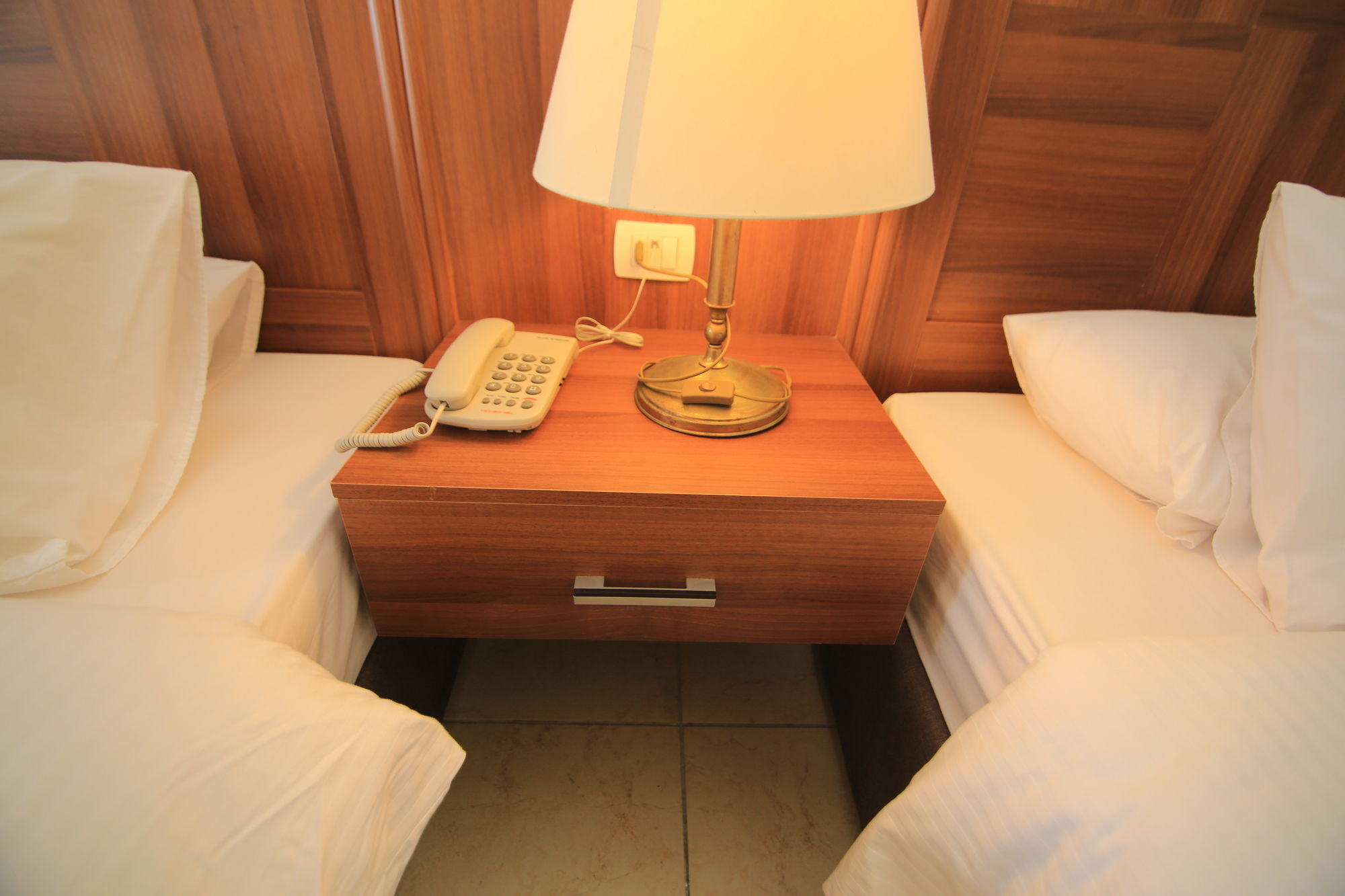 Фото Club Reef Resort