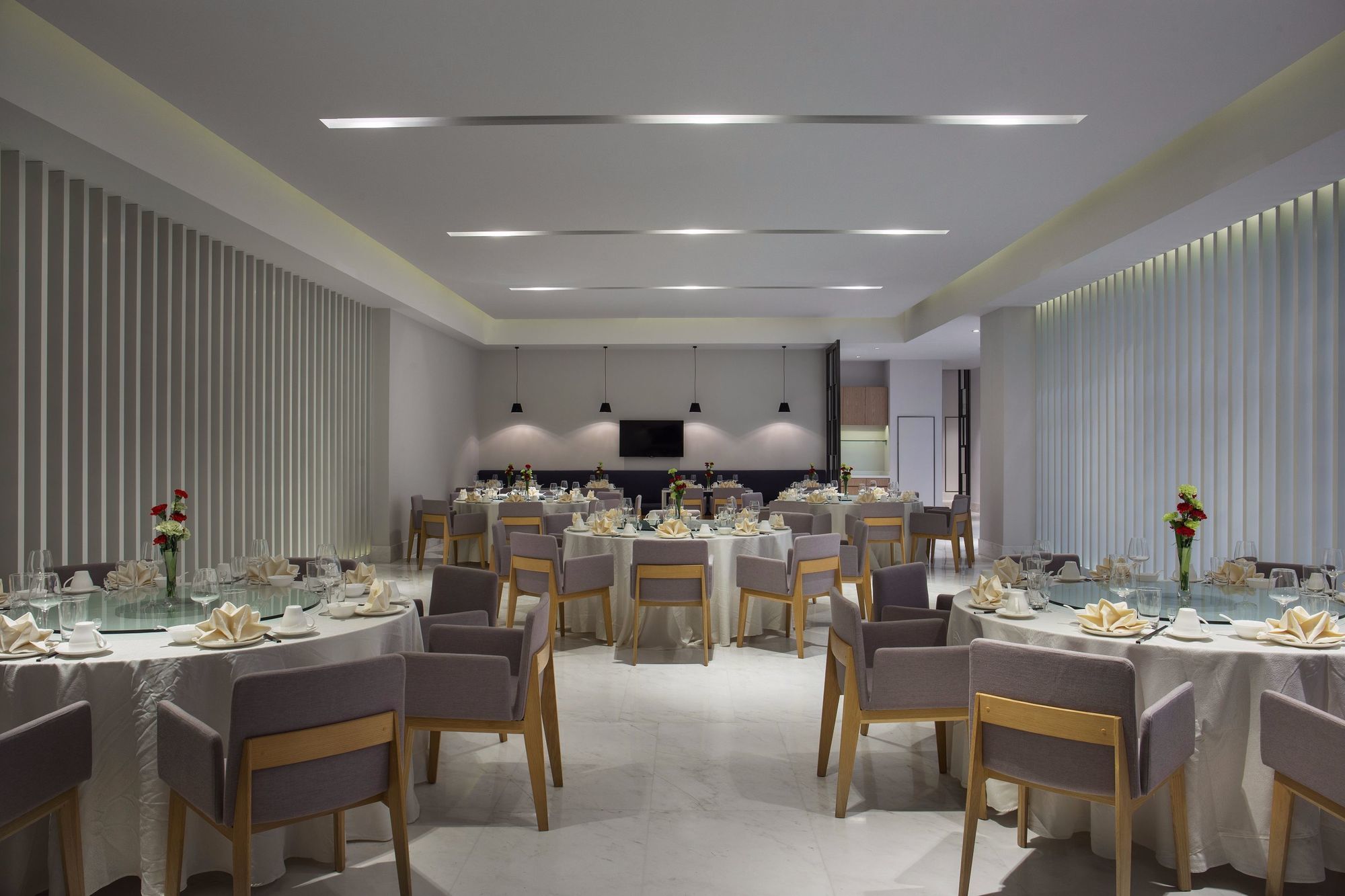 Фото Sanya Phoenix Airport Hotel