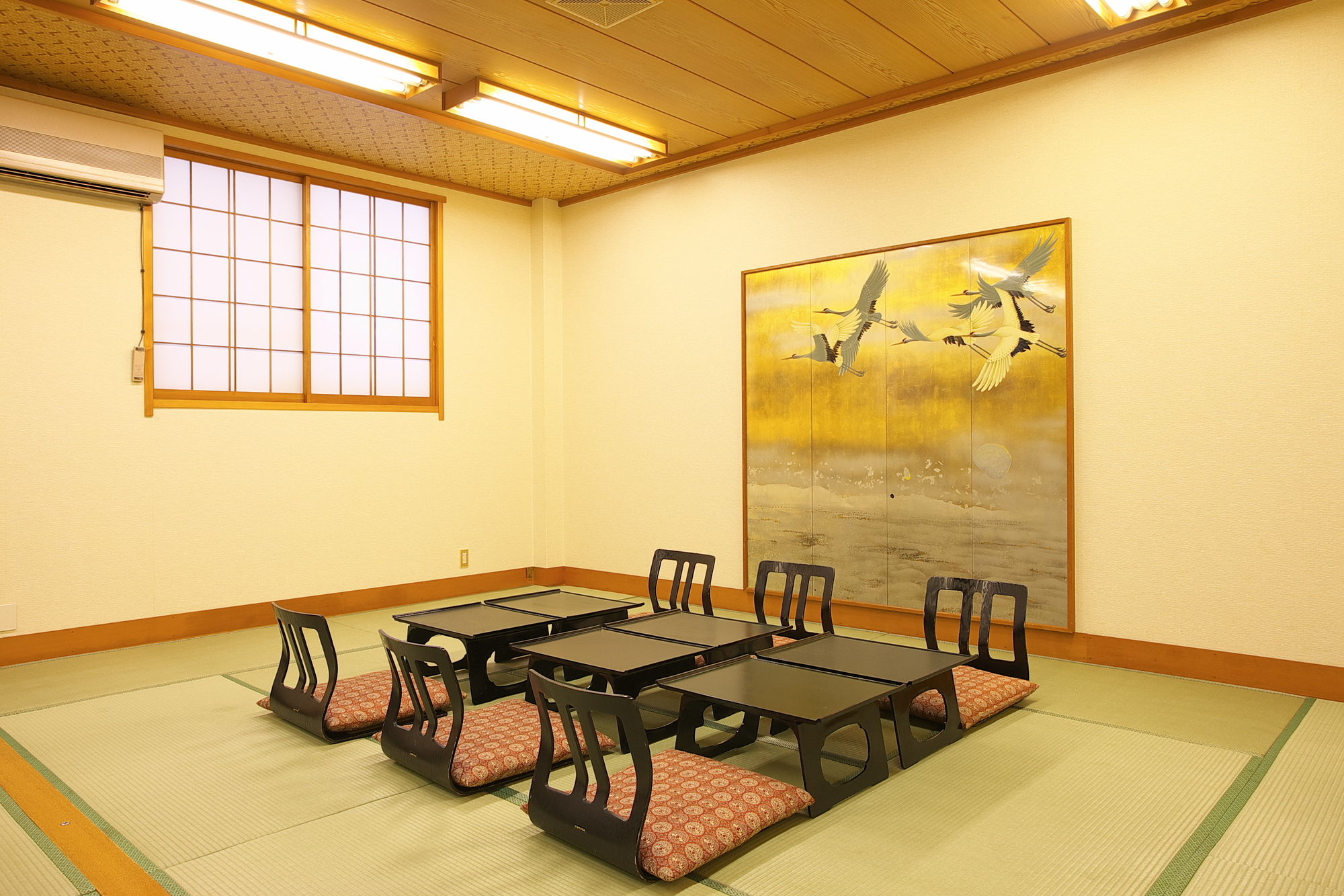 Фото Tabino Yado Marukyo