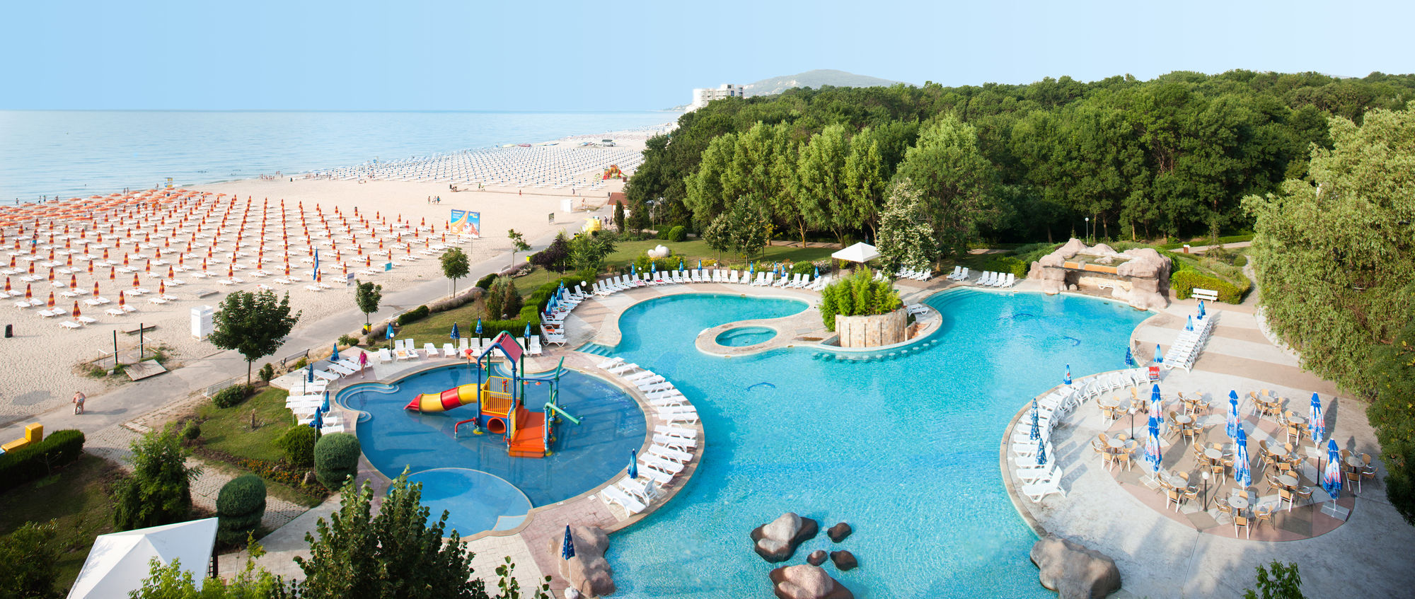 Фото 158719080896