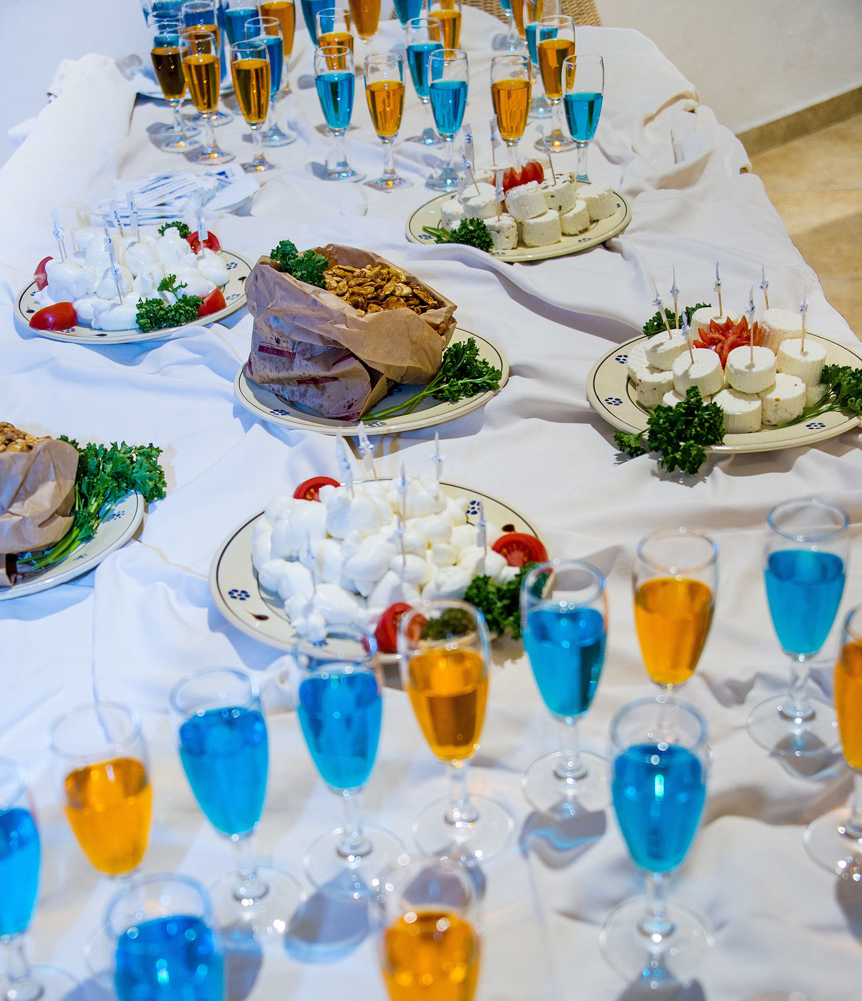 Фото Joli Park Hotel