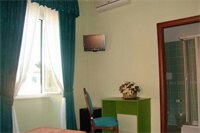 Фото La Dolce Vita Romana