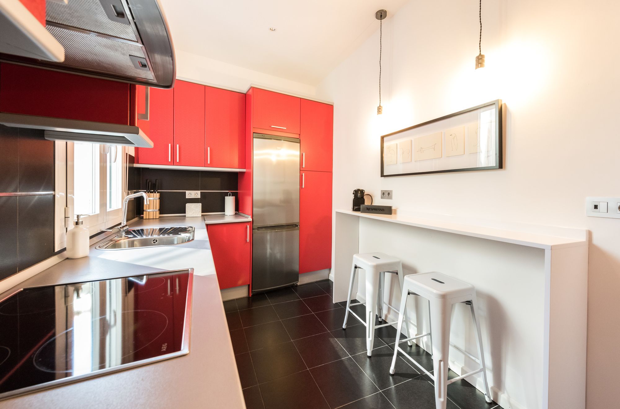 Фото 20563504227