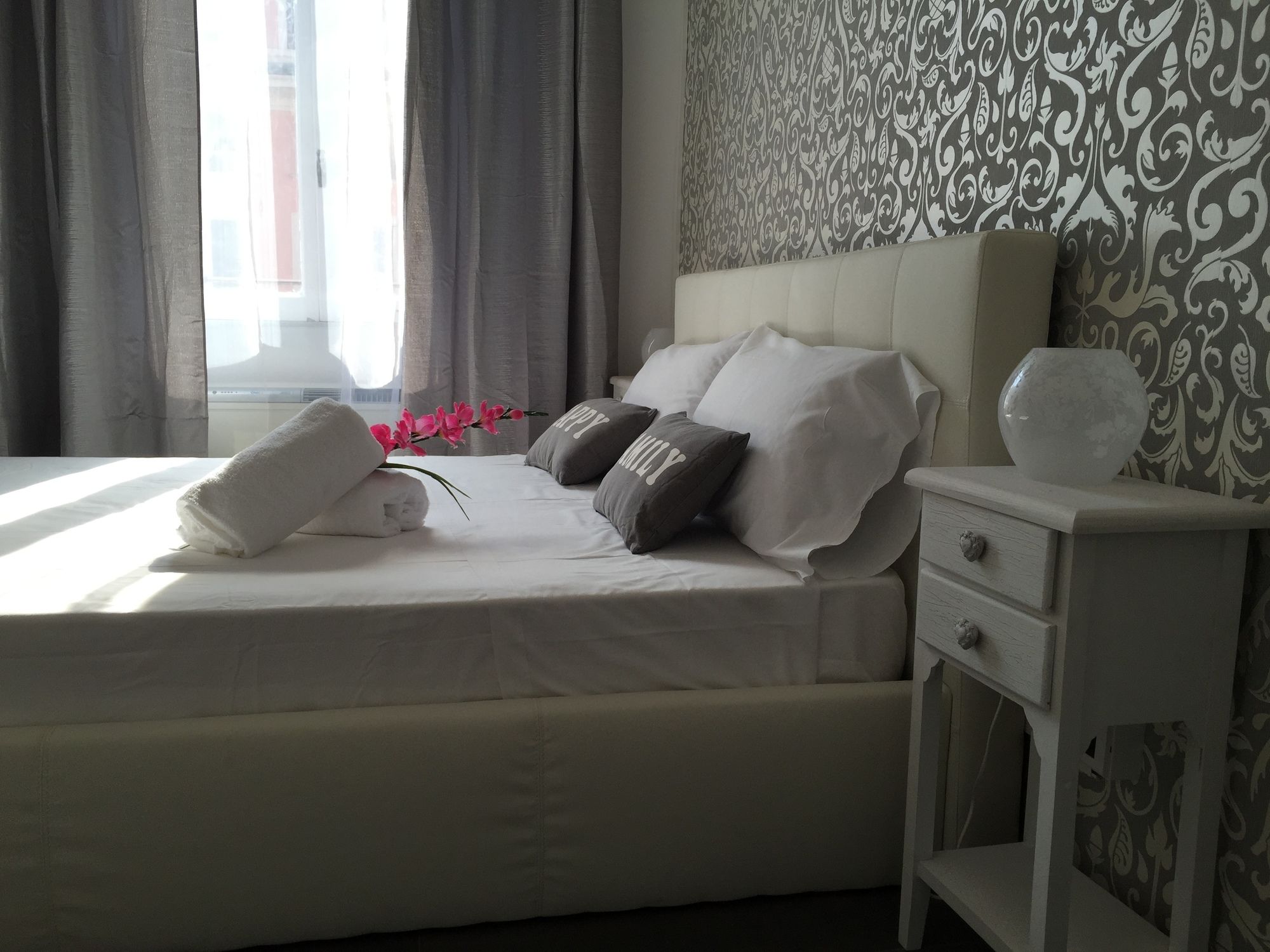 Фото Residenza Elizabeth