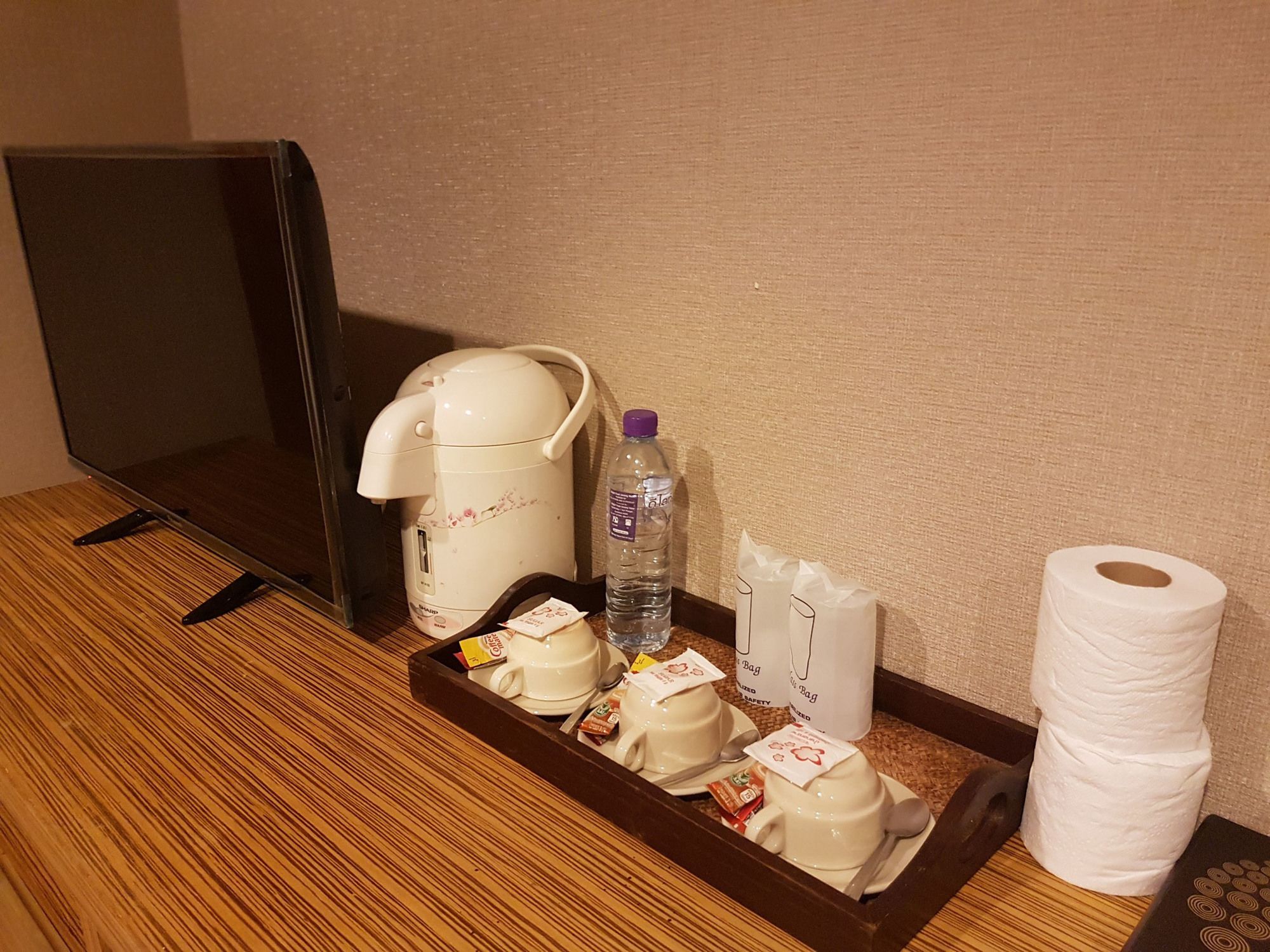 Фото Delight Resort