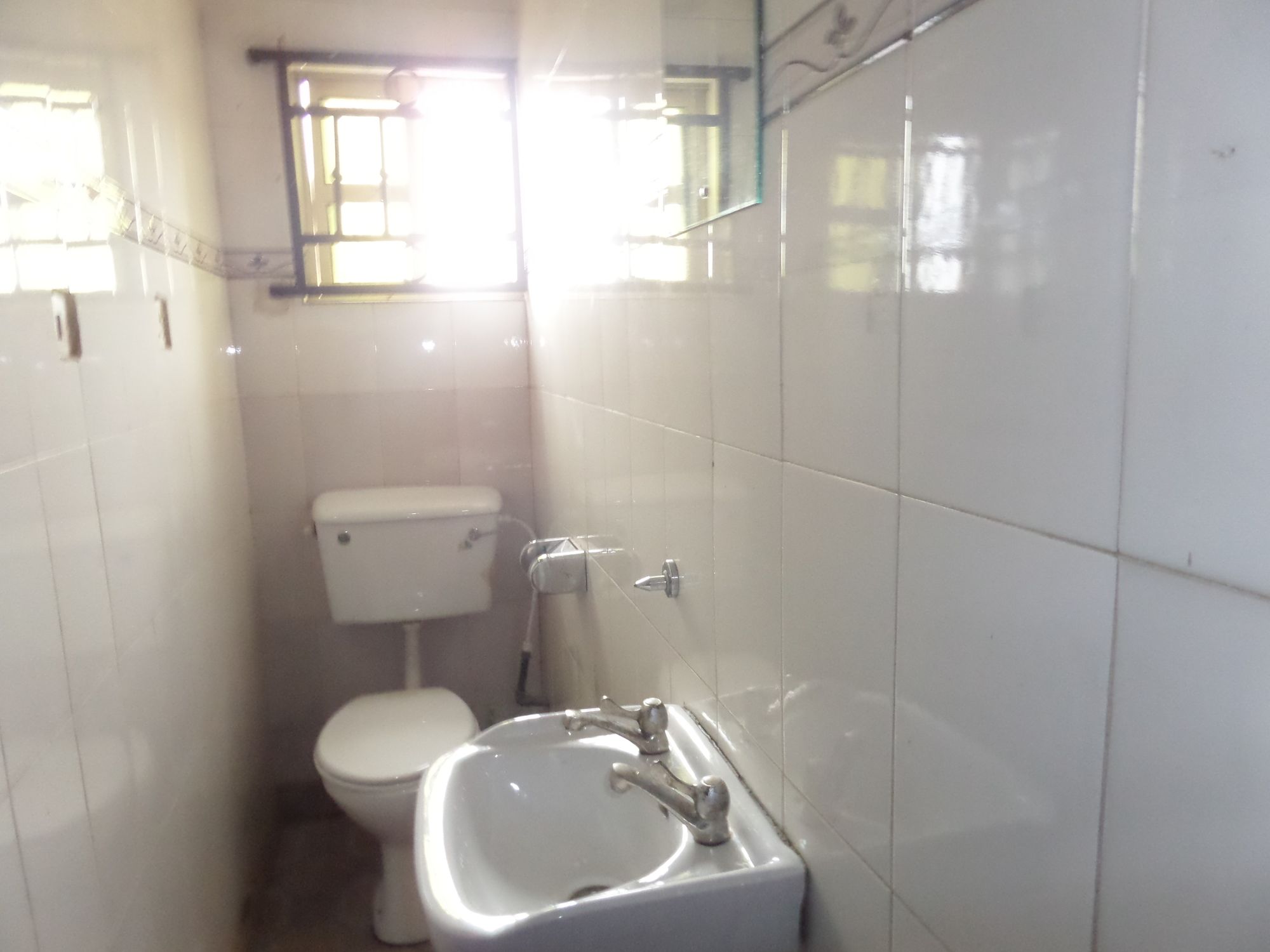 Фото HardRock Hotel and suites