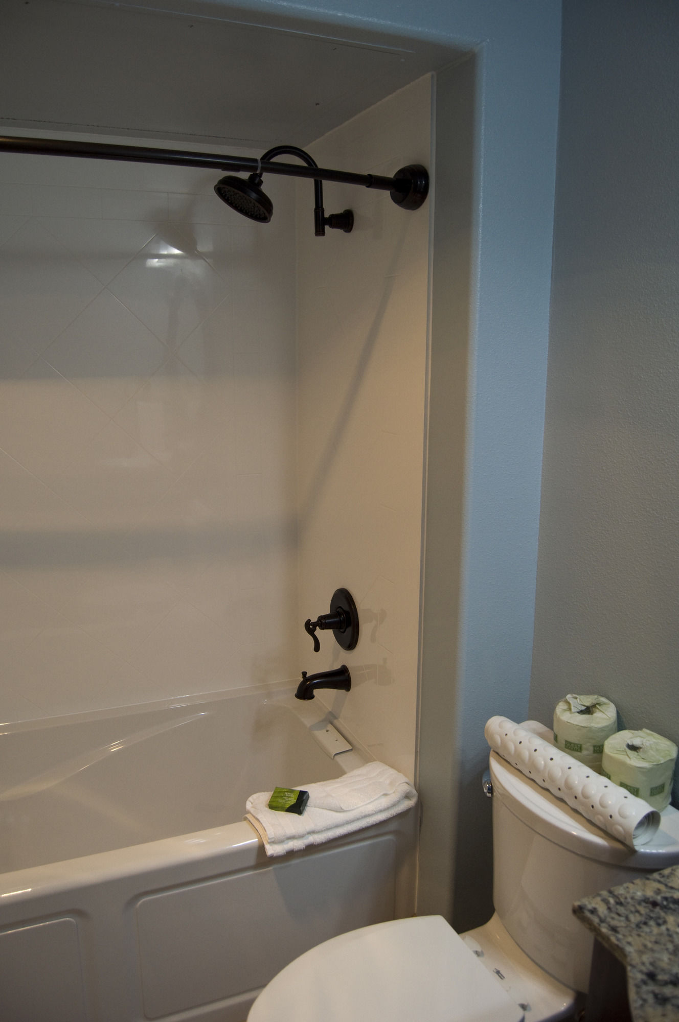 Фото Best Western Plus Plaza Hotel