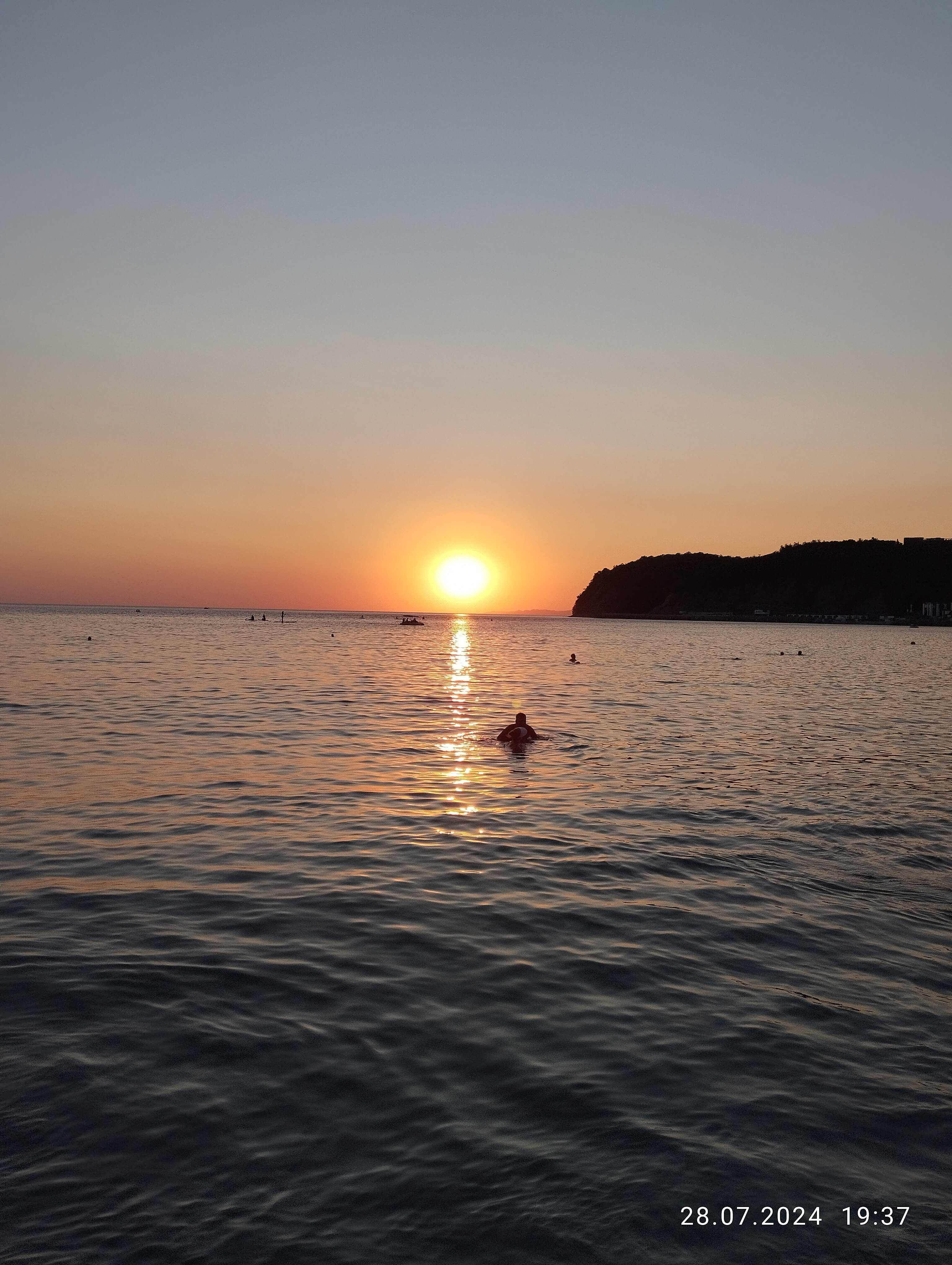 Фото Мебелированные комнаты на Черноморском побережье