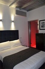 Фото Relais Badoer