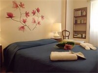 Фото B&b A Casa di Barbara