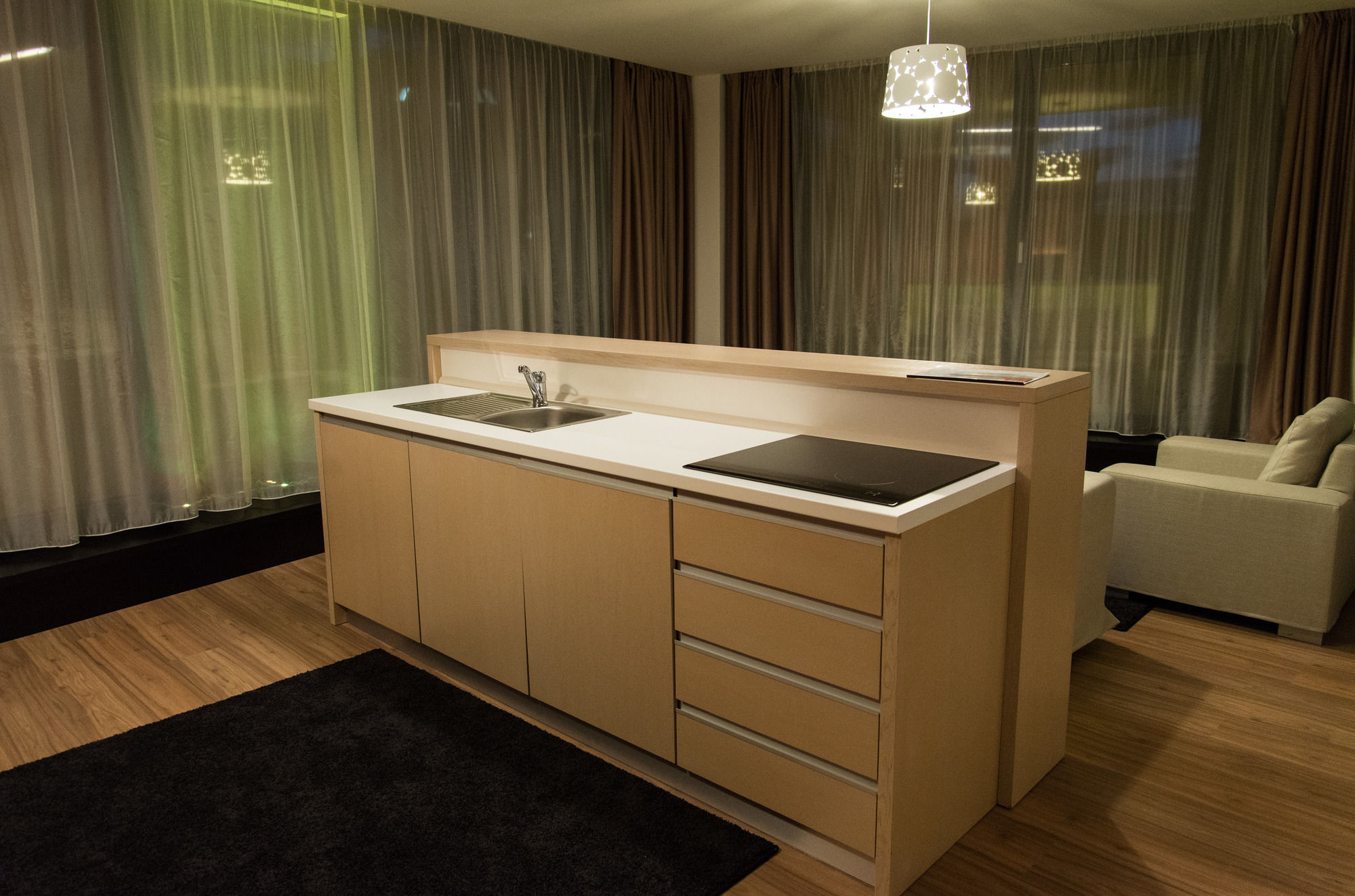 Фото Art Hotel Szeged