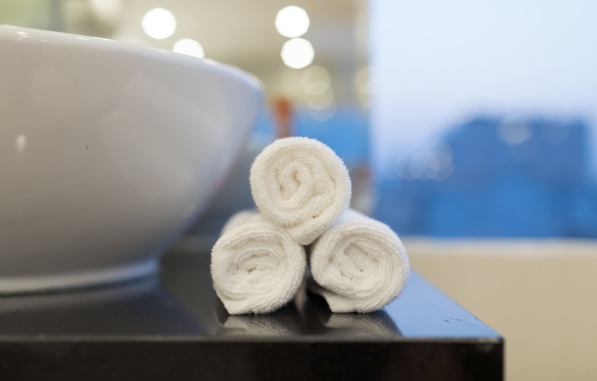 Фото Hanoi Royal Palace Hotel 2