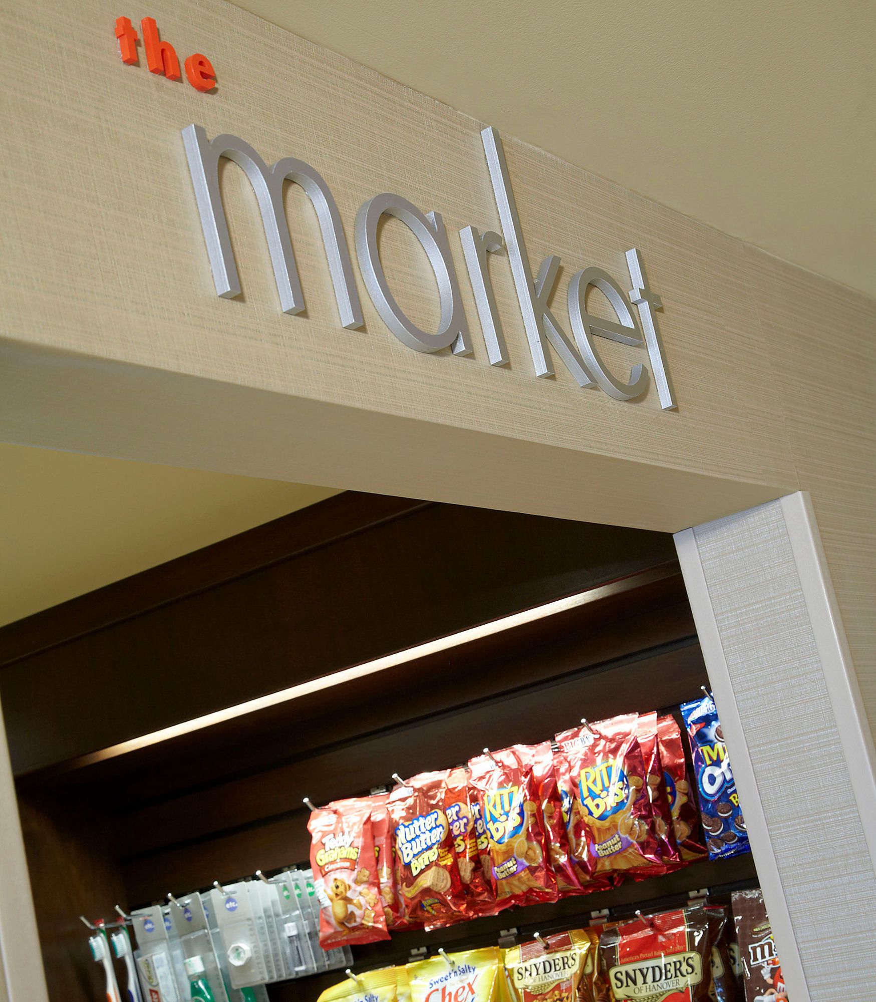 Фото Courtyard by Marriott Albany Thruway