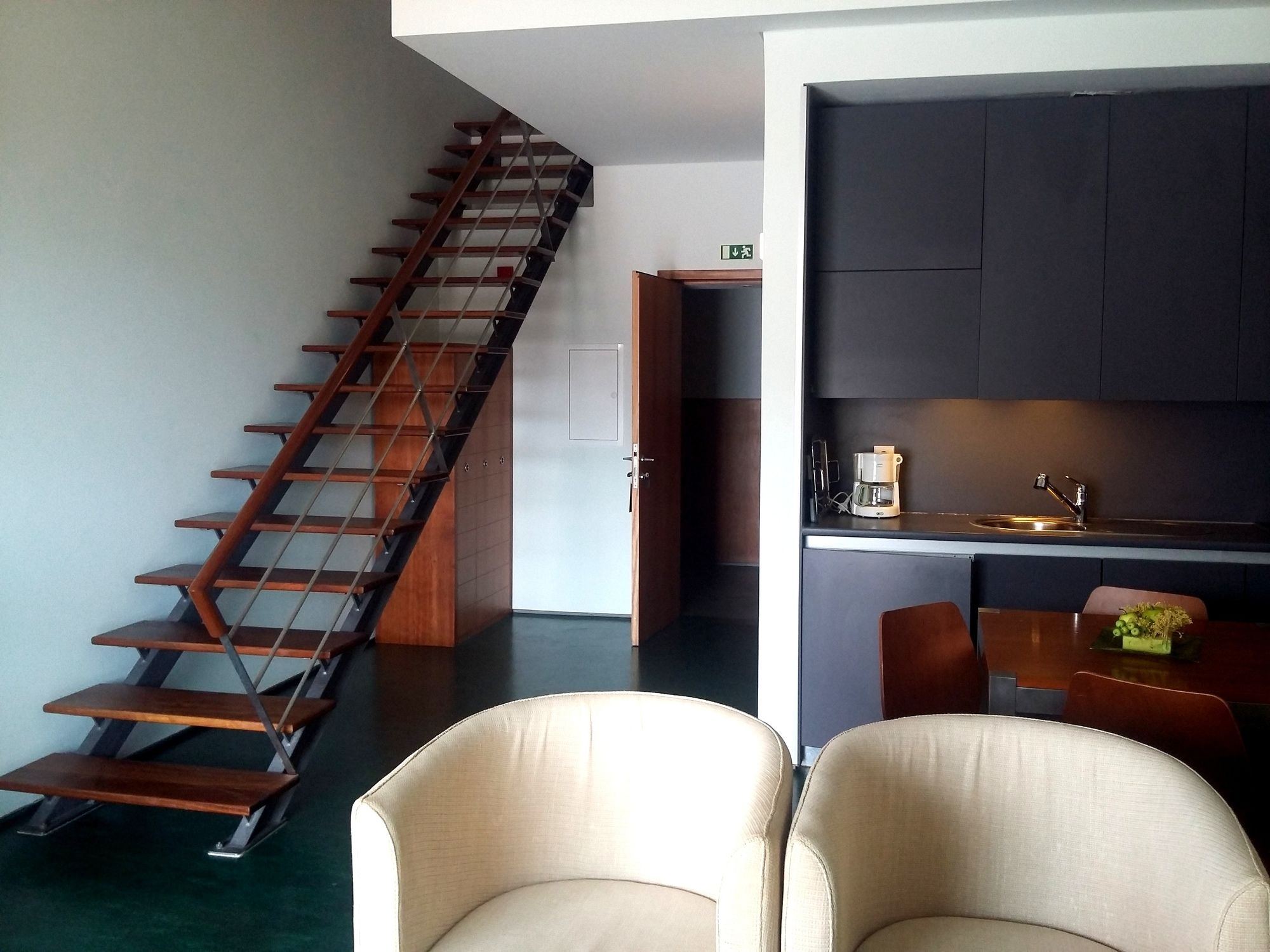 Фото Anc Experience Resort