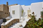 Mykonos Dream Villas