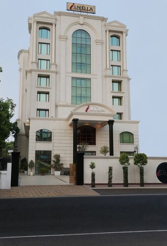 India Awadh