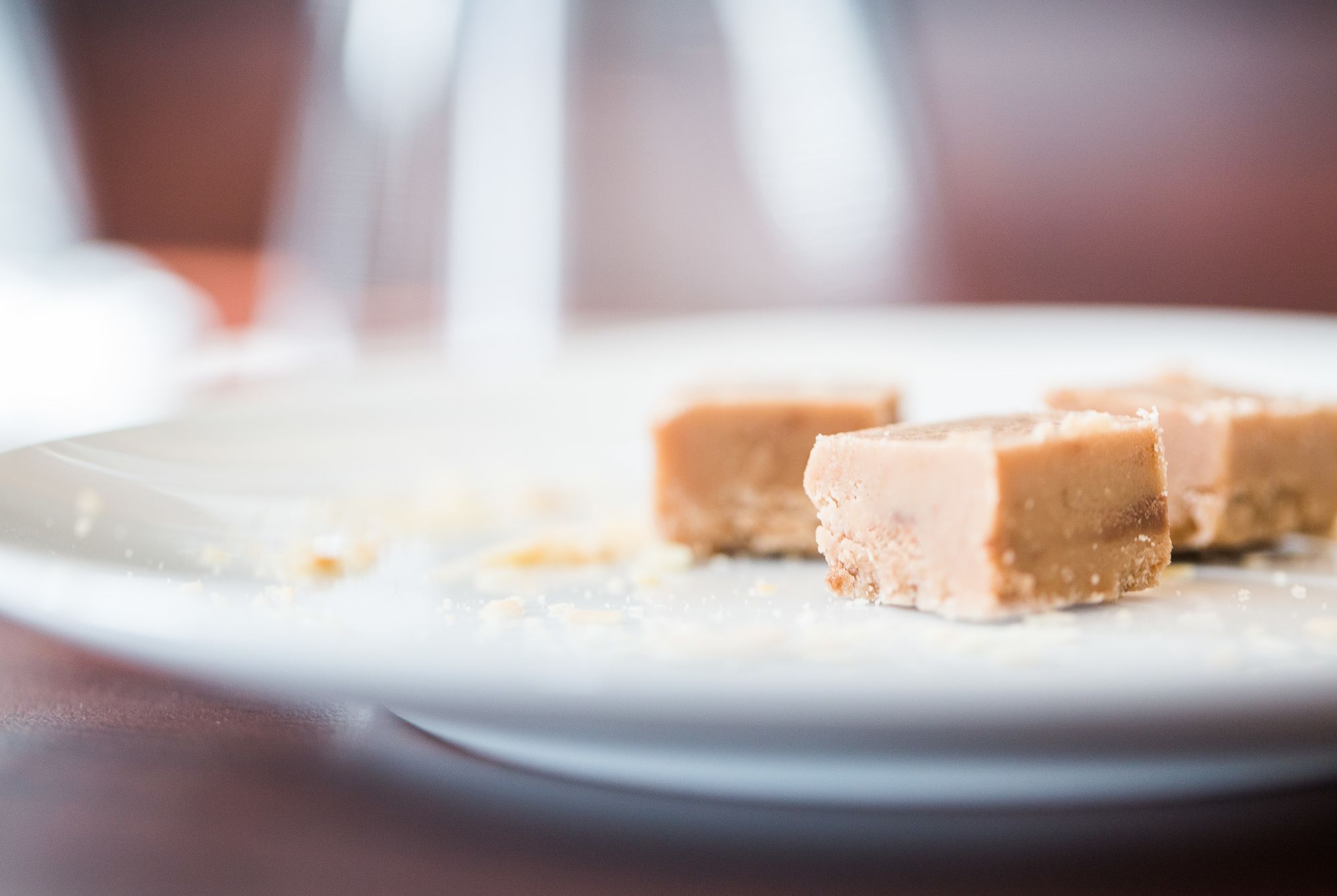 Фото Hotel Scheuble