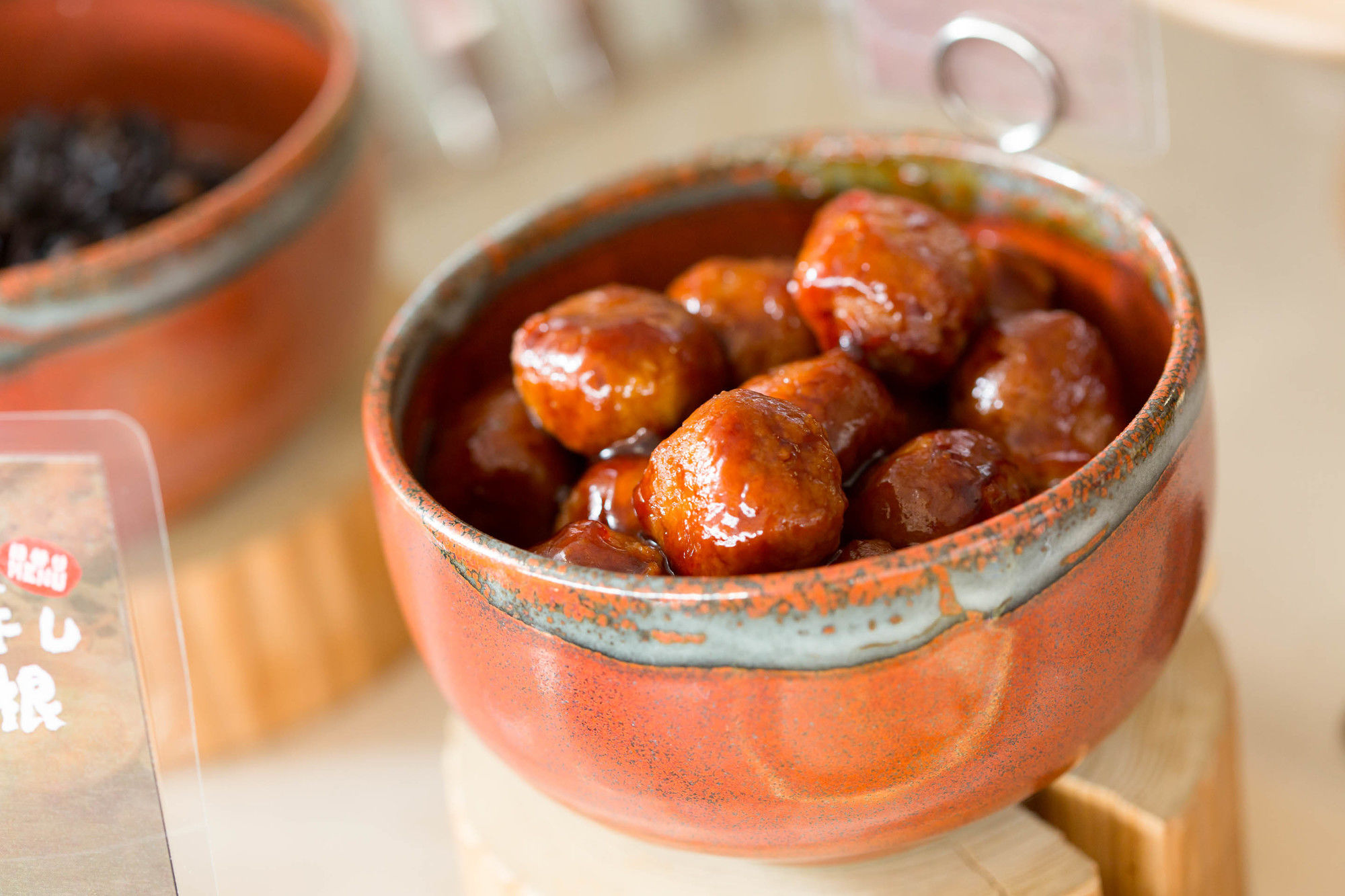 Фото Hotel Areaone Hakata