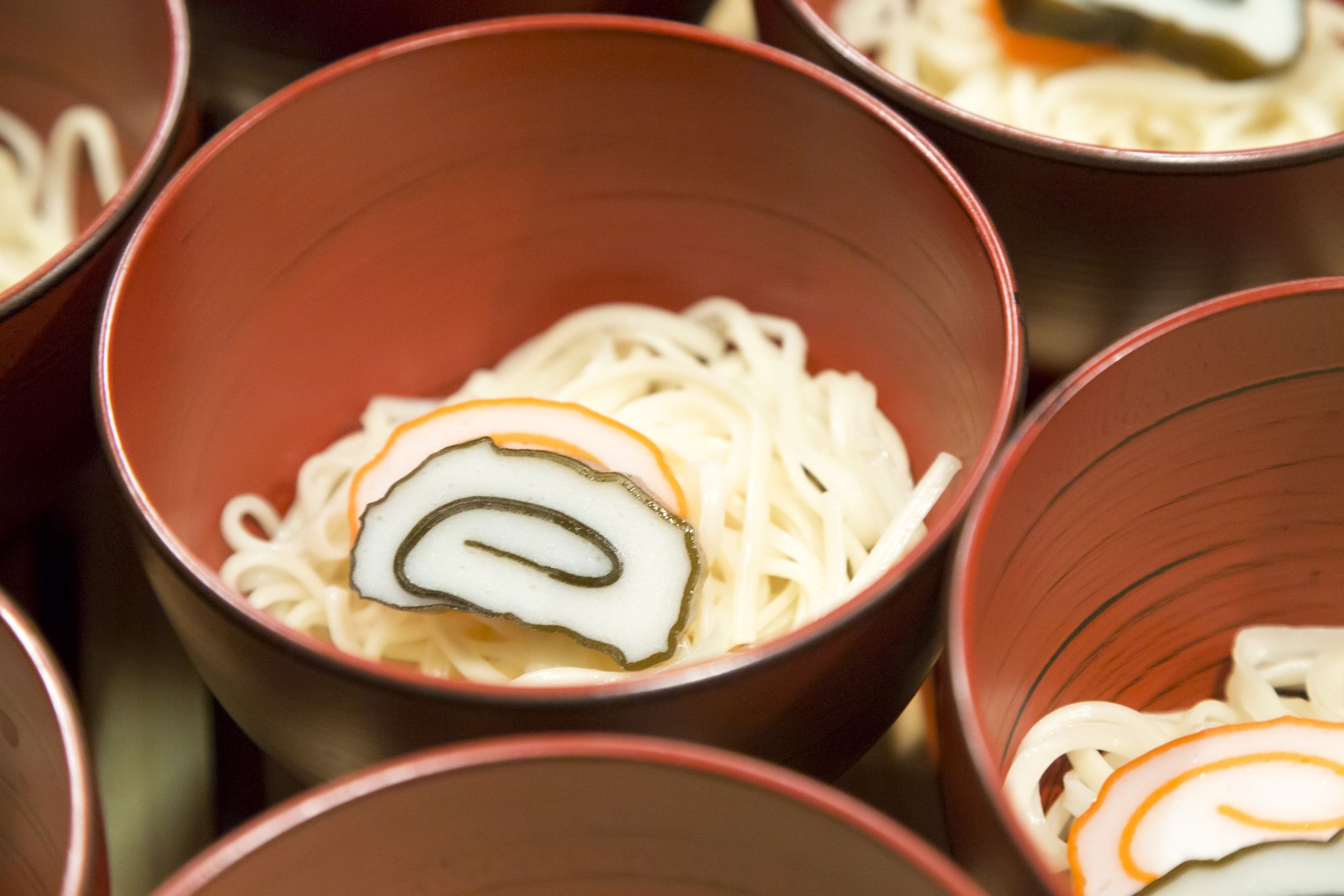 Фото Dormy Inn Toyama Natural Hot Spring