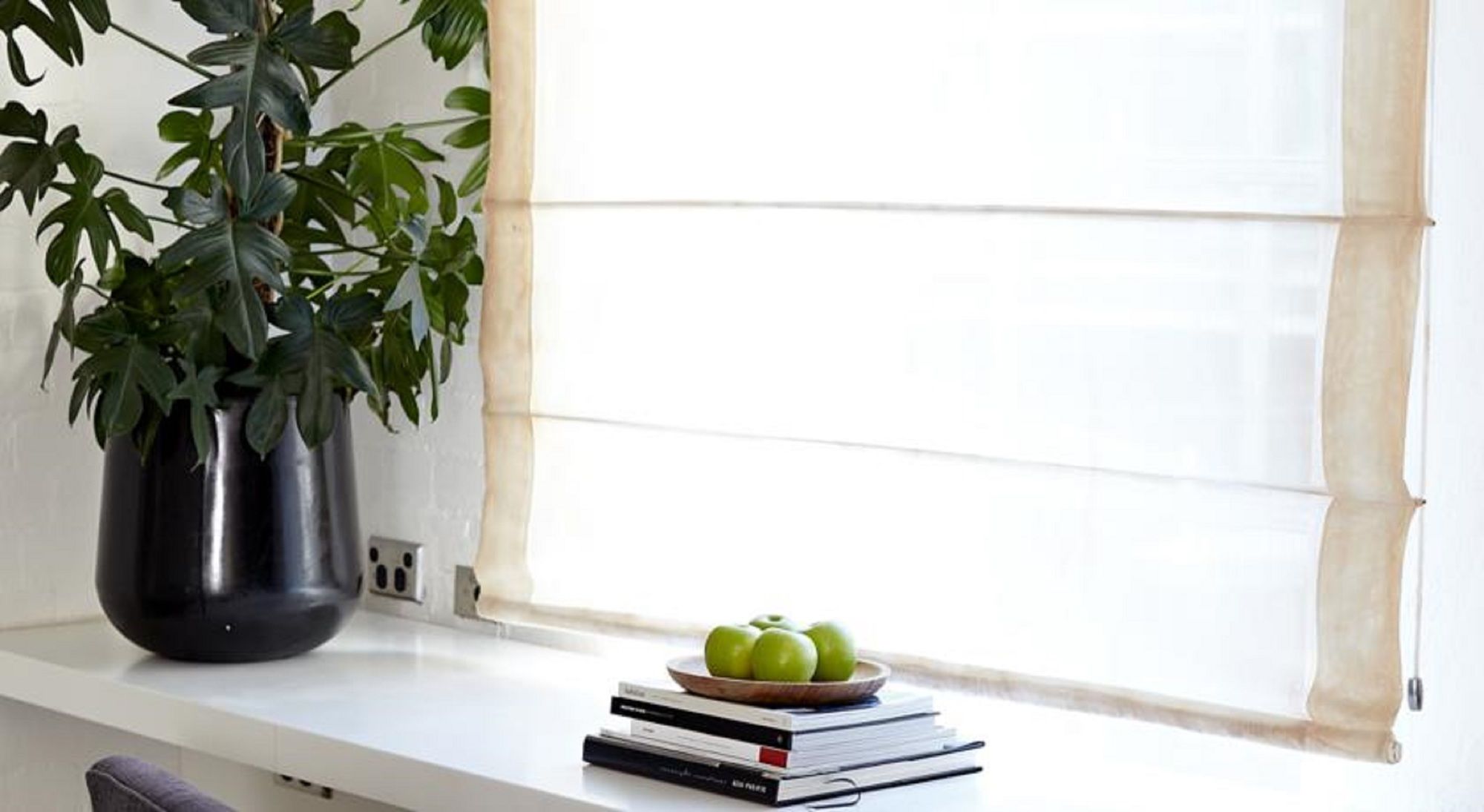 Фото Establishment Hotel