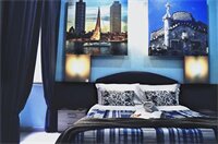 Фото City Life Rome