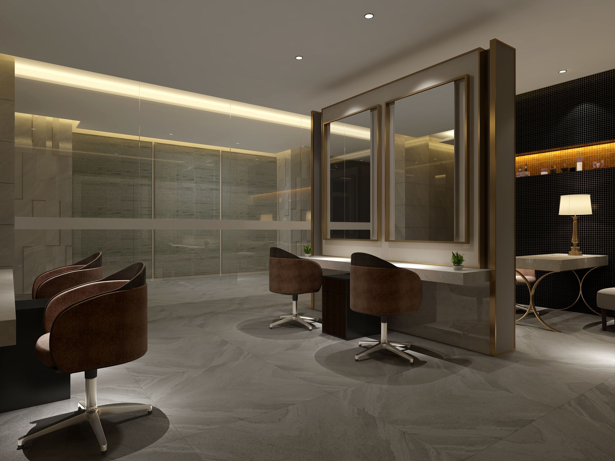 Фото The St. Regis Shanghai Jingan