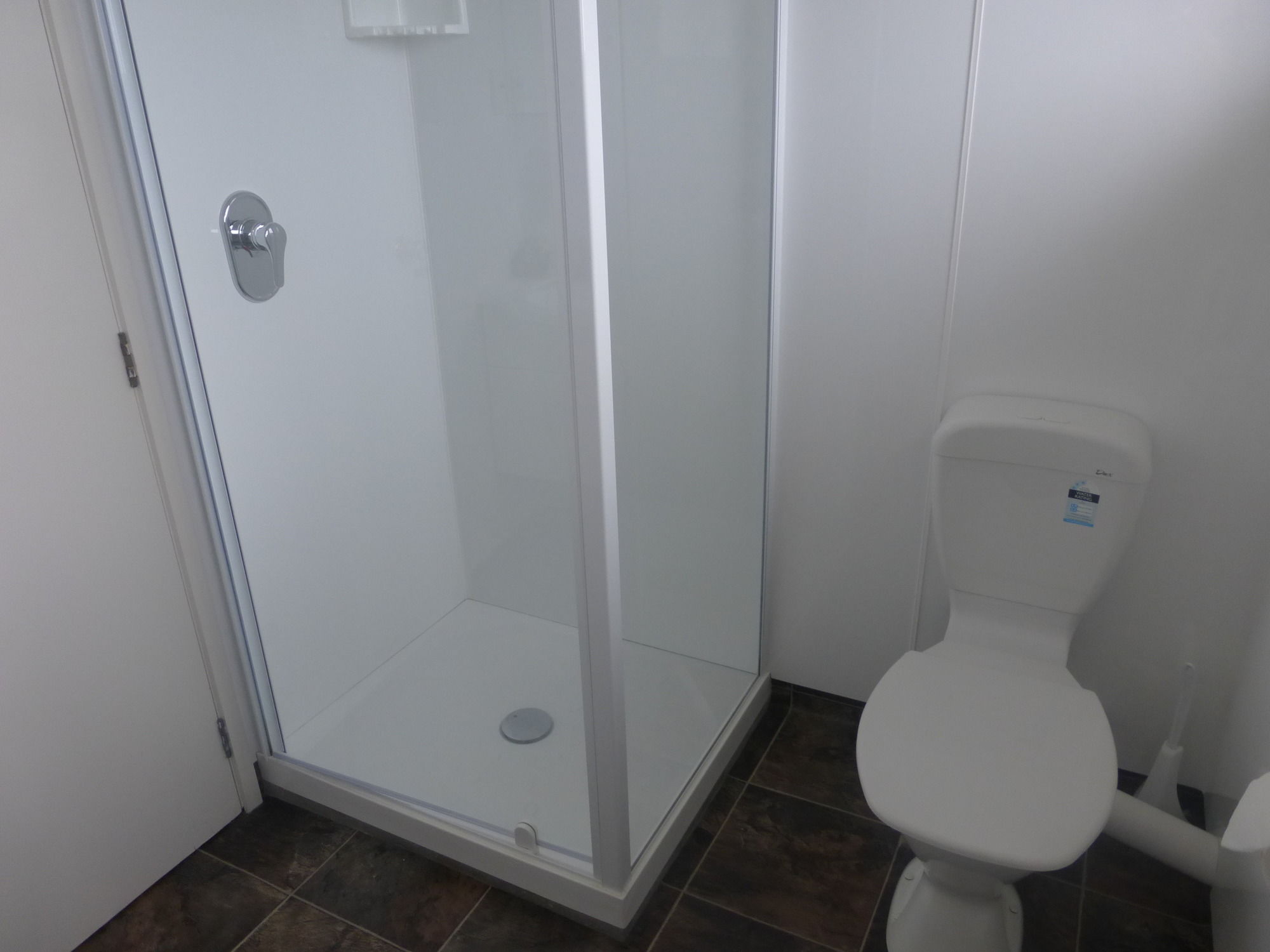 Фото Alpine Motel