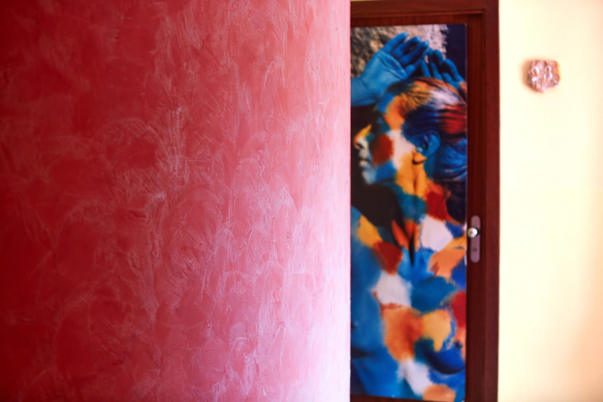 Фото Hotel Palau Sa Font