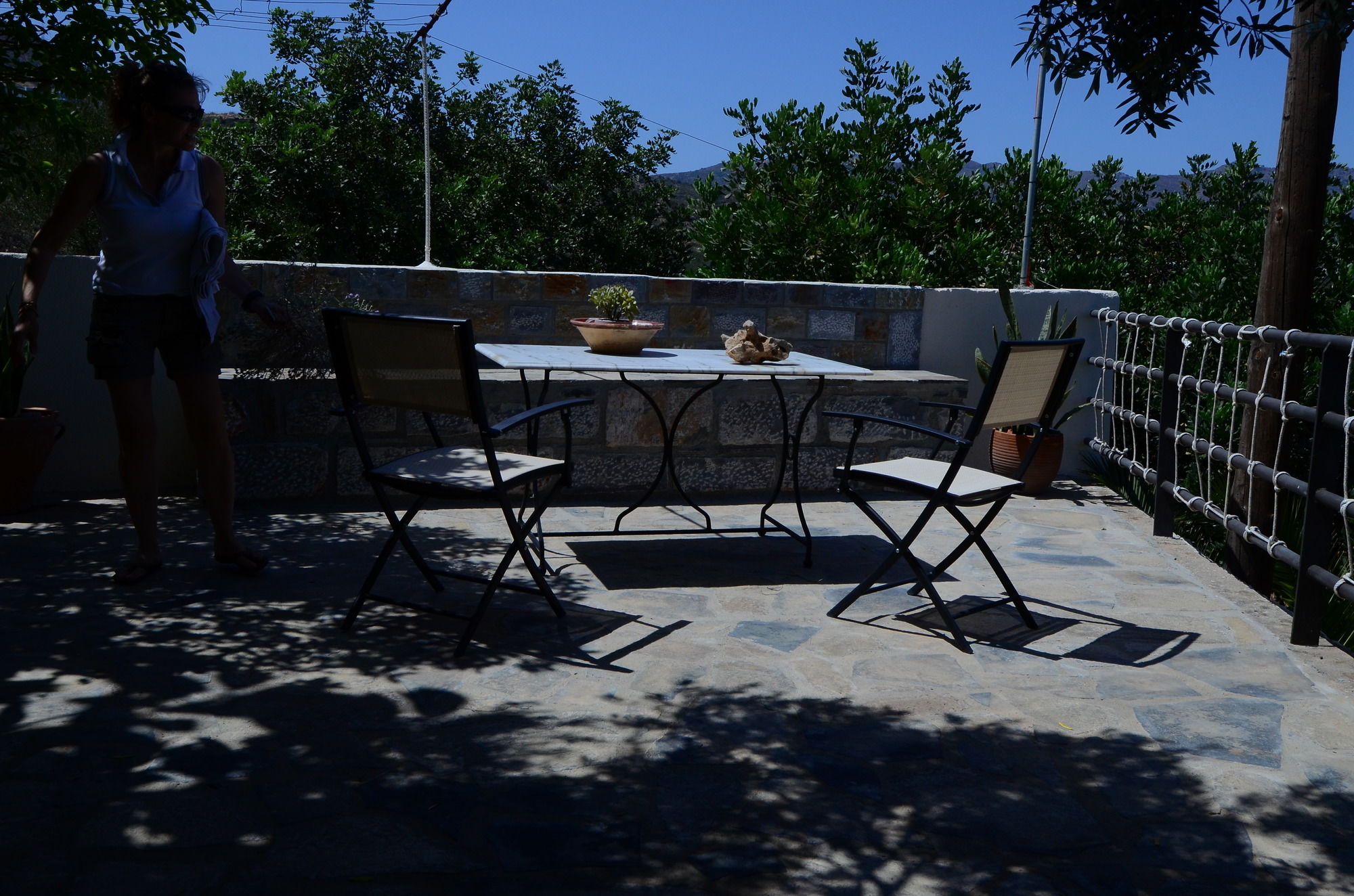 Фото Golden Apartments