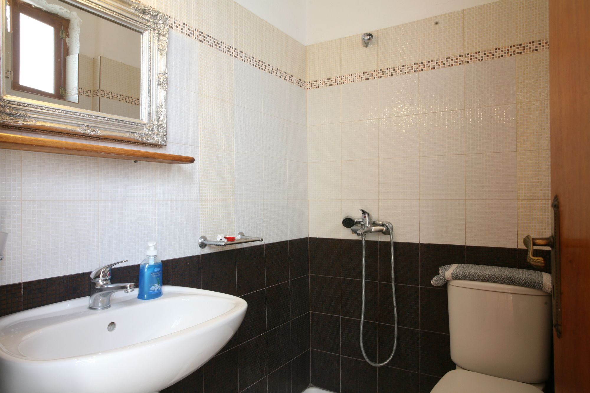 Фото 167746402564