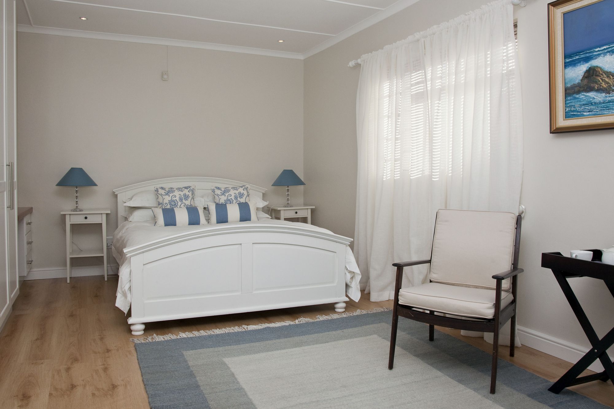 Фото Penguino Guest House