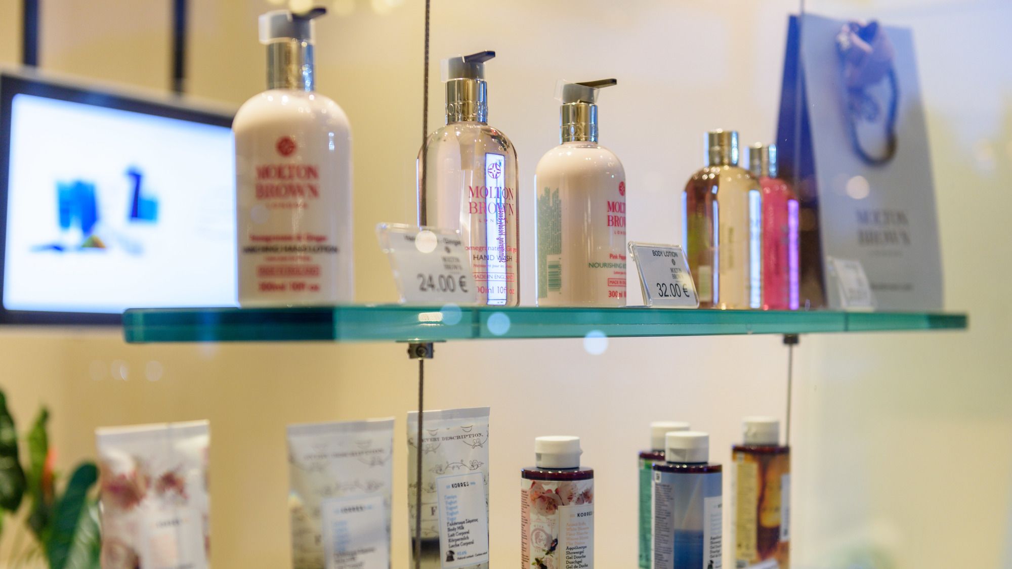 Фото Alexander Beach Hotel & SPA