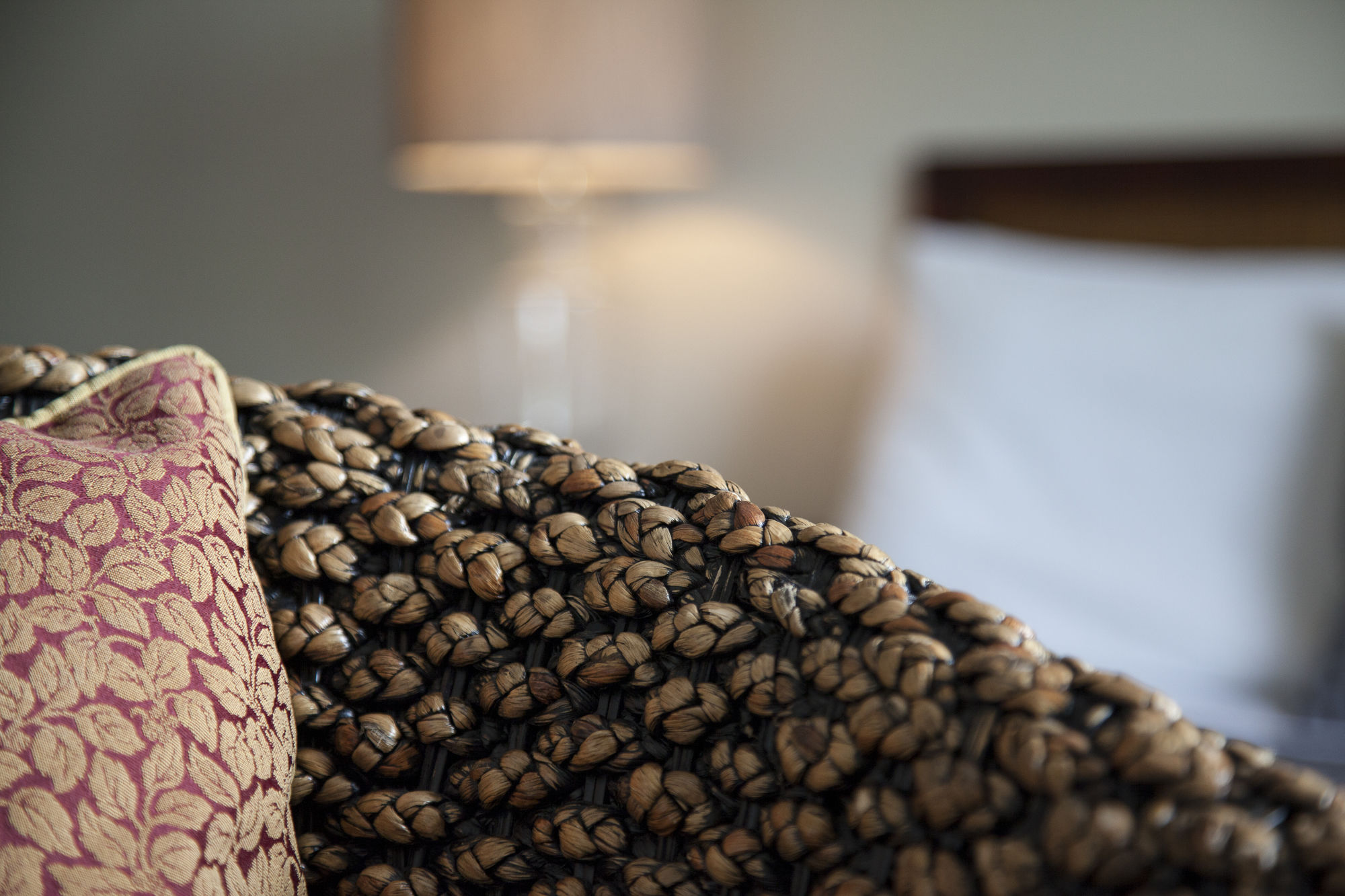 Фото Greenlane Manor Motel