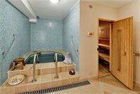 Фото Hotel Schwaiger