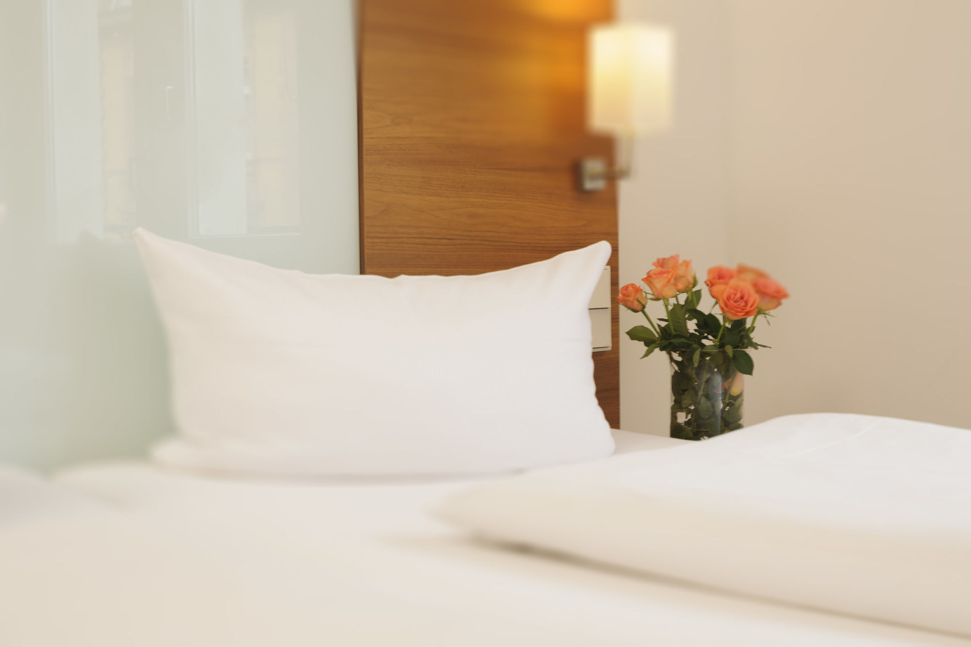 Фото Hotel Augustiner Tor