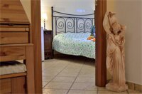 Фото Le 4 Meraviglie