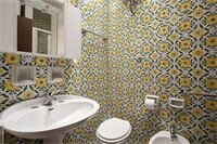 Фото The Place in Rome