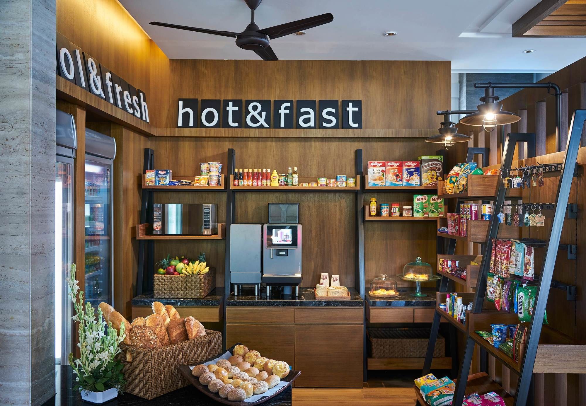 Фото Marriott’s Bali Nusa Dua Gardens