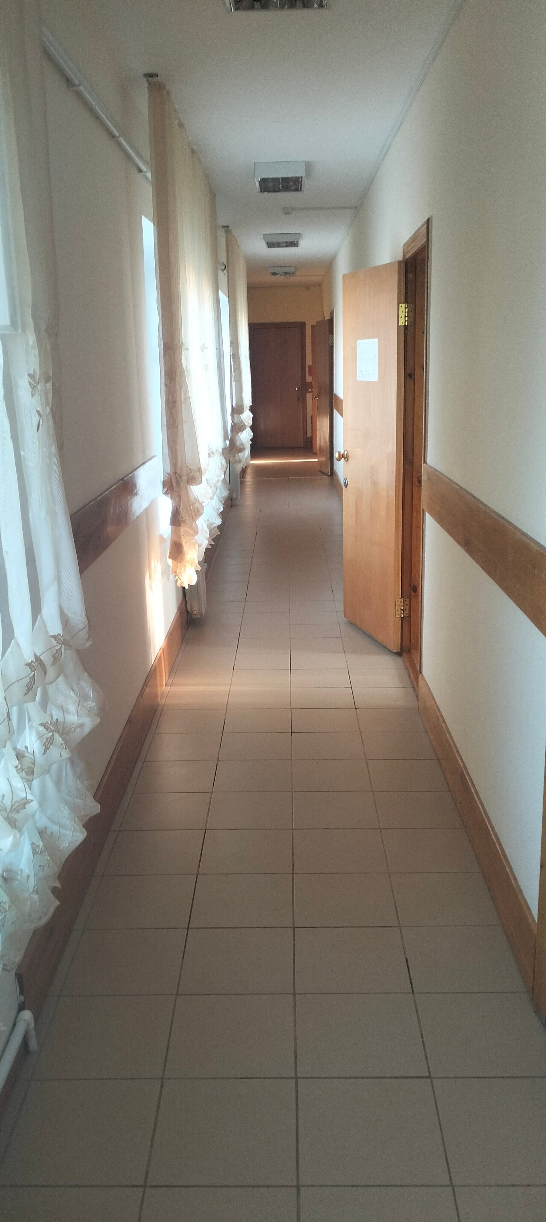 Фото Казачий Стан