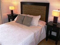 Фото The Golf Suites